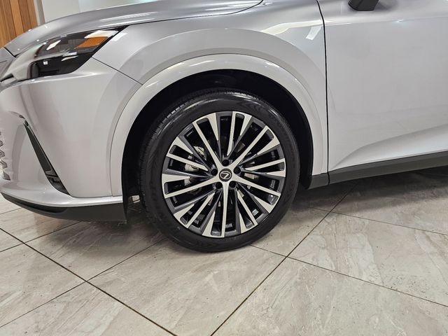 Image for 2026 Lexus RX450h+ PAN ROOF !! Premium Plus