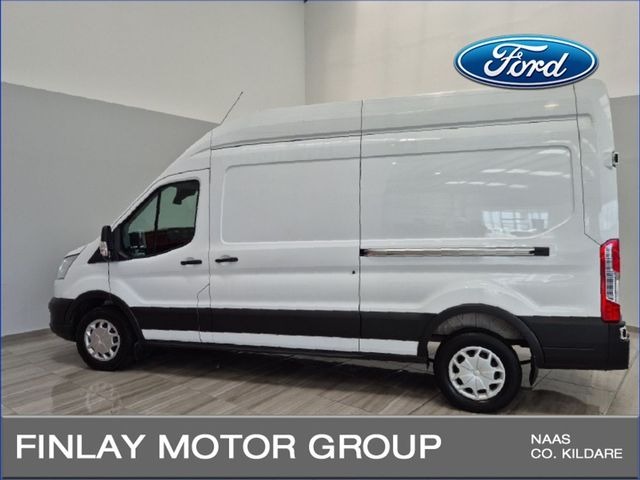 Image for 2020 Ford Transit TREND 350L HIGH ROOF LINE