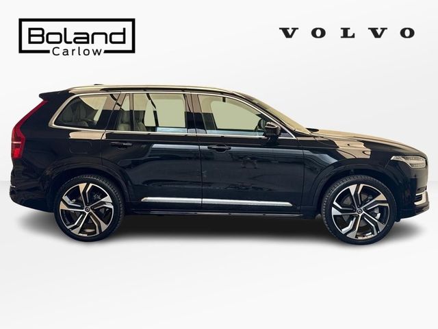 Image for 2024 Volvo XC90 T8 AWD CORE *3YR WARRANTY* €145 PER WEEK ON PCP