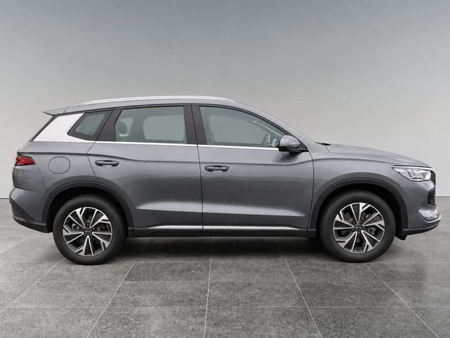 Image for 2026 BYD Sealion 5 DM-i COMFORT