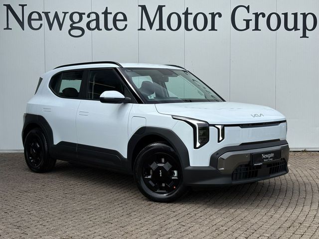 Image for 2026 Kia EV2 Air 317km Range 