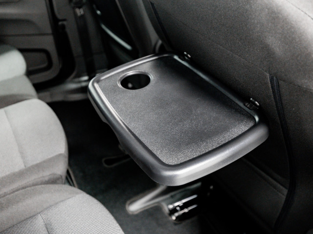 Image for 2026 Citroen Berlingo LX Plus Crew Cab 1.5 Diesel 100HP 800kg LWB