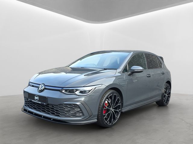 Image for 2023 Volkswagen Golf 1.4 TSI GTE DSG. HUGE SPEC. FINANCE ARRANGED. SIMI. AA APPROVED.