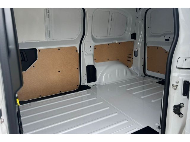 Image for 2024 Peugeot Expert Professional Standard 1.5 HDi Diesel 100bhp 1, 000kg