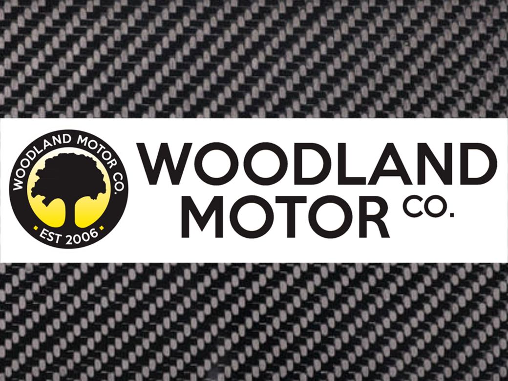 Image for 2021 Volkswagen Passat 2.0 TDI AUTO / ELEGANCE ADVANCE / TOP SPEC / LOW MILEAGE / TAX €280 