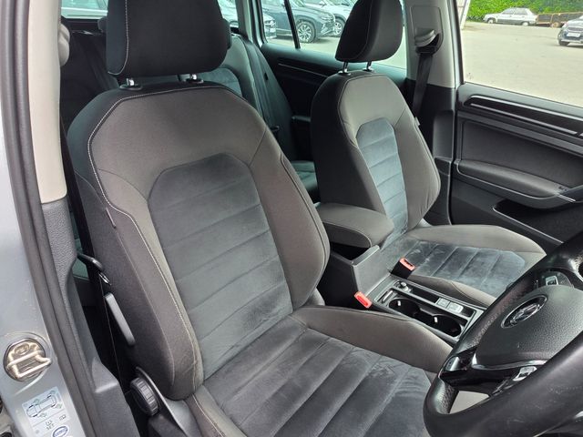 Image for 2014 Volkswagen Golf 1.4 TSI HIGHLINE AUTOMATIC // NEW NCT TILL 08/26