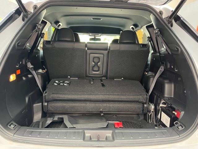 Image for 2023 Mitsubishi Outlander €40950 2023 MITSUBISHI OUTLANDER P 4WD PHEV 2.4 7 SEATER AUTOMATIC / CRUISE CONTROL / 360° CAMERA / ELECTRIC MEMORY & HEATED SEATS / PADDLE SHIFTERS / 7 SEATS OPTION AND MORE