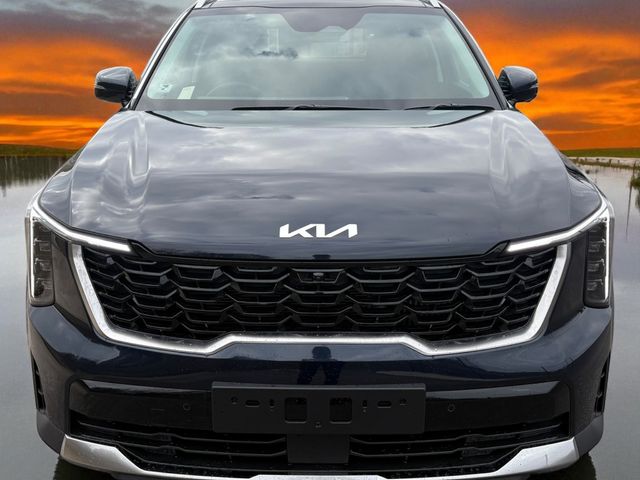 Image for 2026 Kia Sorento PHEV 2026