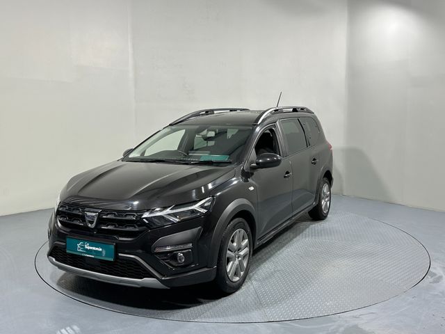Image for 2022 Dacia Jogger Comfort Petrol 7 Seater 1.0 221