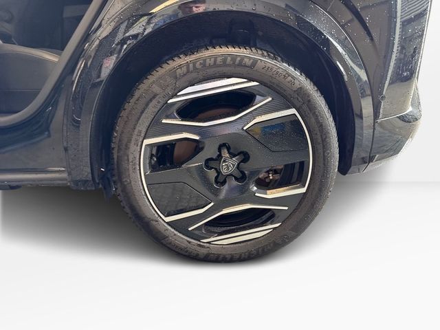 Image for 2025 Peugeot 3008 E GT *TOP SPEC* €115 PER WEEK ON PCP