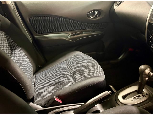 Image for 2015 Nissan Note X DIG-S