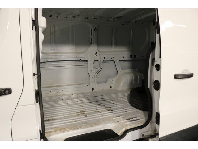 Image for 2023 Nissan Primastar L2H1 COMMERCIAL VAN - PRICE INCLUDES VAT