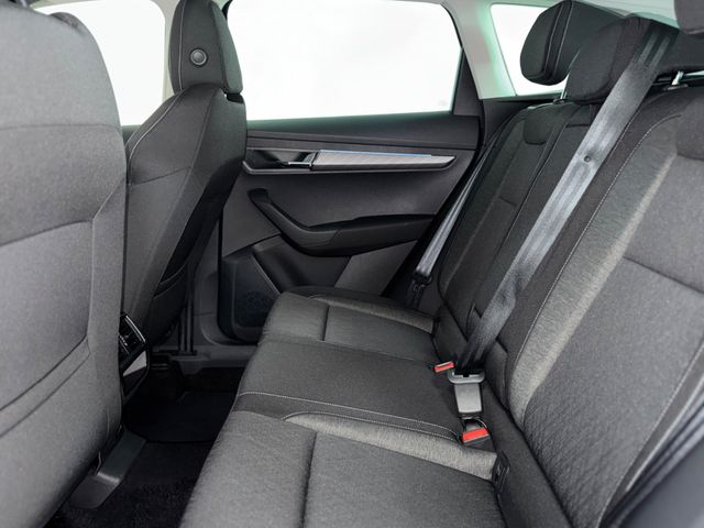 Image for 2023 Skoda Karoq STY 2.0tdi 115HP 5DR