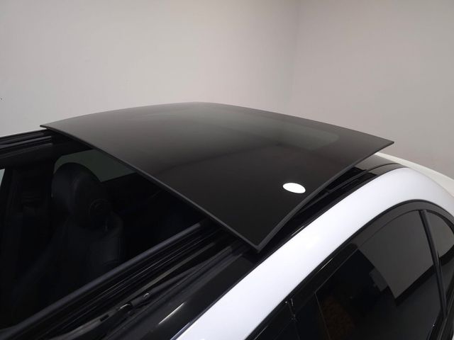 Image for 2016 Mercedes-Benz E Class 