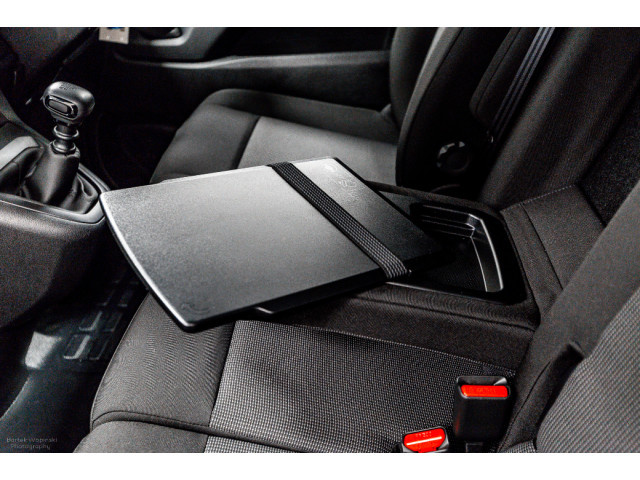 Image for 2025 Peugeot Expert **DEMO VAN**Professional Std 1.5 Diesel 120BHP - Air Con, Lane Assist. €35, 600 inc vat