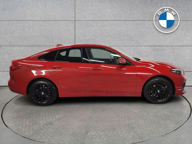 Image for 2023 BMW 2 Series 218i Sport Auto