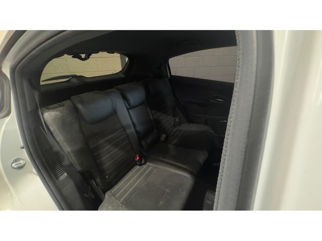 Image for 2017 Honda Vezel RS Sensing 