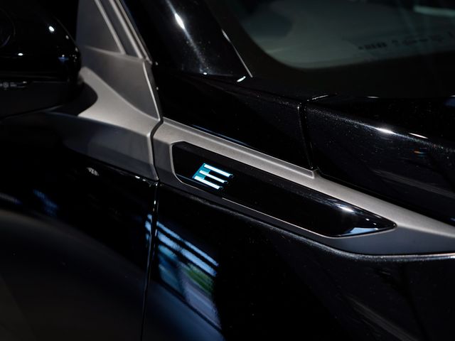 Image for 2026 Peugeot 2008 Eallure 156HP 54KW Standa