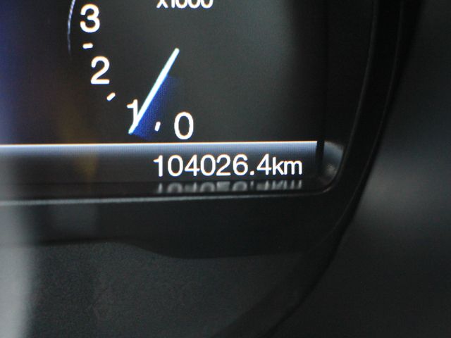 Image for 2019 Ford Ranger Wildtrack 3.2 Auto * Wide Arch Raptor kit 