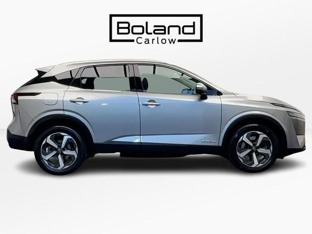 Image for 2023 Nissan Qashqai EPOWER SV PREMIUM *AUTO* €100 PER WEEK