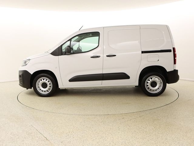 Image for 2023 Citroen Berlingo 