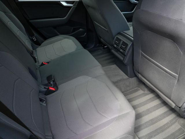 Image for 2020 Volkswagen Touareg 3.0 TDI Diesel Automatic