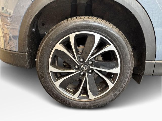 Image for 2022 Mazda CX-5 2.2D GT SPORT SL *JUST ARRIVED* €100 PER WEEK