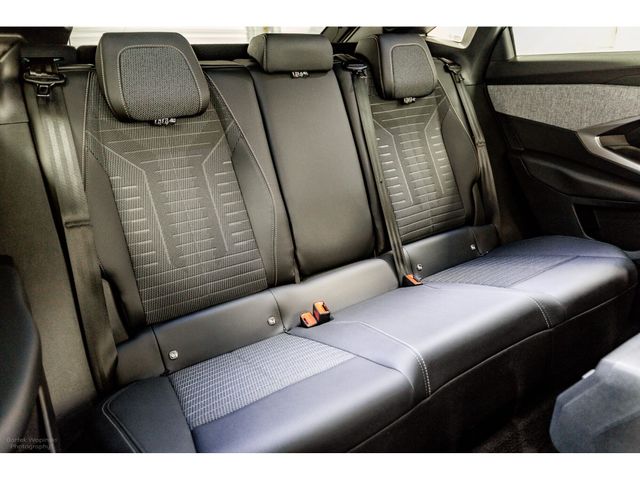 Image for 2024 Peugeot 3008 E-Allure 73kWh 210BHP