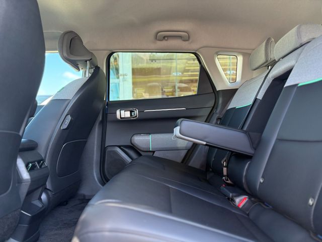 Image for 2025 Kia EV4 Earth 3 ( 0% Finance Available )