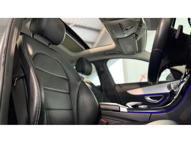 Image for 2019 Mercedes-Benz C Class C SERIES D *PREMIUM PLUS* PAN ROOF*