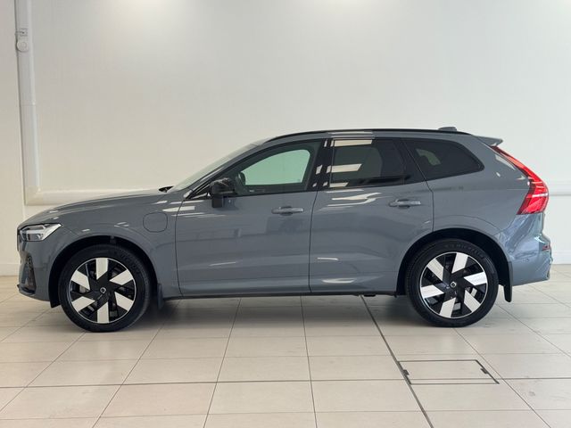 Image for 2024 Volvo XC60 T6 Phev Plus Dark AWD 5DR Auto