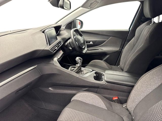 Image for 2021 Peugeot 3008 1.5HDI ACTIVE *PRICE DROP* €75 PER WEEK