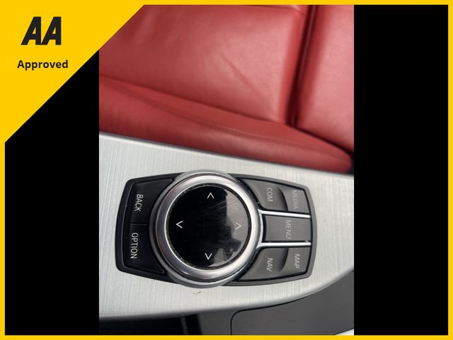 Image for 2018 BMW 3 Series F30 E M SPORT 4DR AUTO FREE DELIVERY 