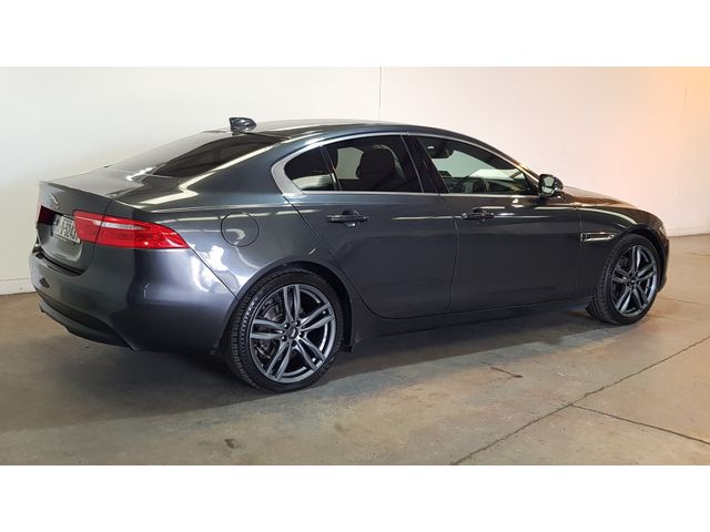 Image for 2018 Jaguar XE 2.0D PRESTIGE -- EXCELLENT CONDITION -- FINANCE ARRANGED