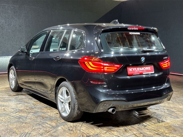 Image for 2016 BMW 2 Series M SPORT 