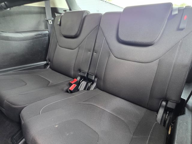Image for 2020 Ford S-Max 2.0 TDCI TITANIUM 150BHP // 7 SEATER // NEW NCT TILL 03/28