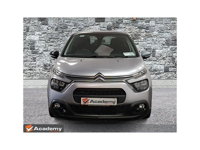 Image for 2023 Citroen C3 Flair Puretech 82HP**GREAT SPEC**