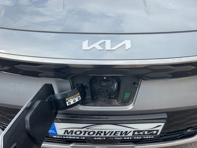 Image for 2023 Kia e-Niro EV 64KW 1 owner from new! FSH! Over 450km range on a full charge! 
