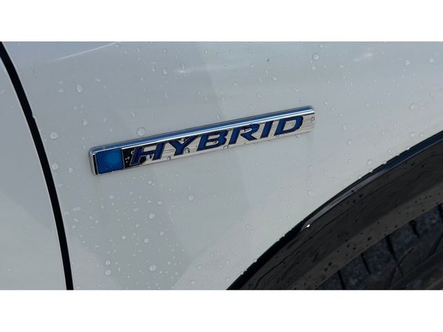 Image for 2018 Honda Vezel RS Honda Sensing