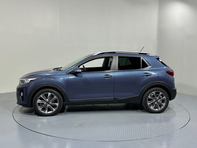 Image for 2021 Kia Stonic K2 SAM 1.0 Petrol
