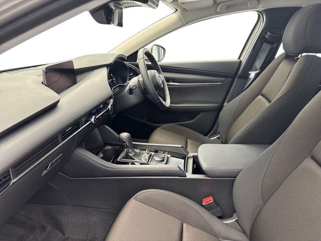 Image for 2026 Mazda Mazda3 2.0 EXEC LINE *AUTO* €120 PER WEEK ON PCP