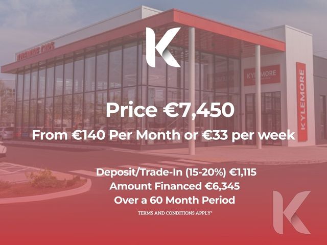 Image for 2016 Suzuki Celerio SZ2 5DR