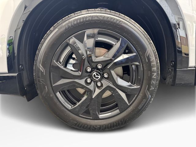 Image for 2026 Mazda CX-5 2.5 HOMURA PANO AUTO *AERO KIT* €115 PER WEEK ON PCP