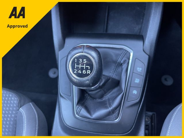 Image for 2020 Ford Focus ZETEC 1.0cc FREE DELIVERY 