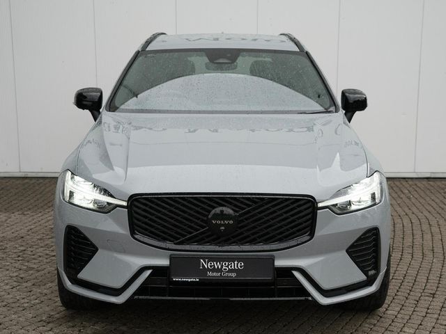 Image for 2026 Volvo XC60 T6 PLUS BLACK EDITION AWD