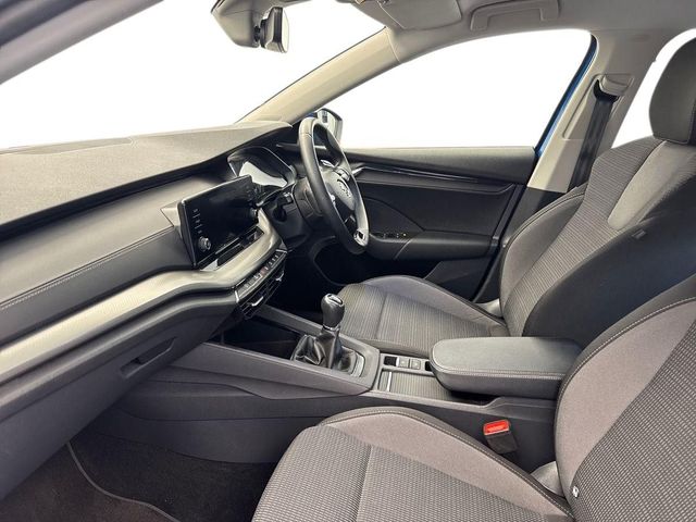 Image for 2024 Skoda Octavia 2.0TDI AMB *FLASH SALE* €90 PER WEEK
