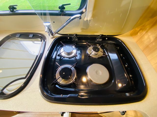 Image for 2014 Peugeot Boxer 