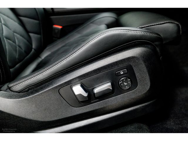 Image for 2025 BMW X5 Xdrive50e M Sport 3.0 PHEV Auto 485HP