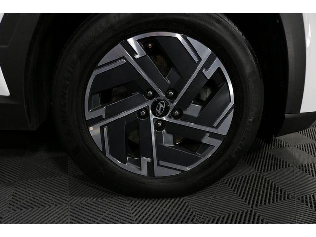 Image for 2024 Hyundai Tucson COMFORT PLUS 1.6L DIESEL SUV