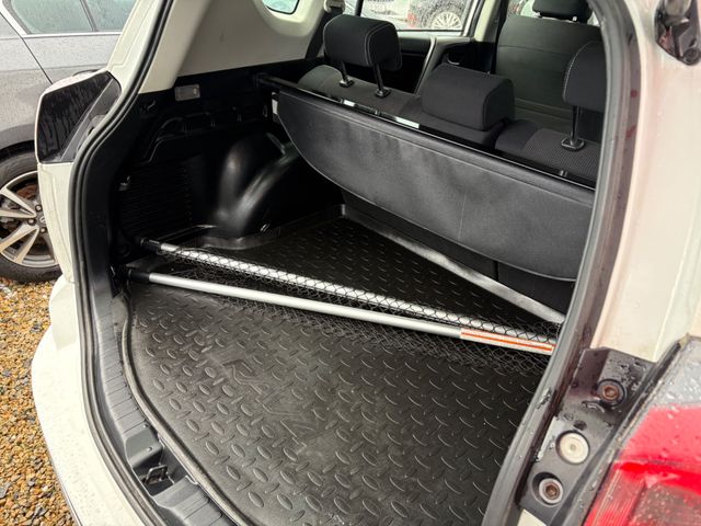 Image for 2016 Toyota Rav4 2.0 Diesel 143 Luna €12899